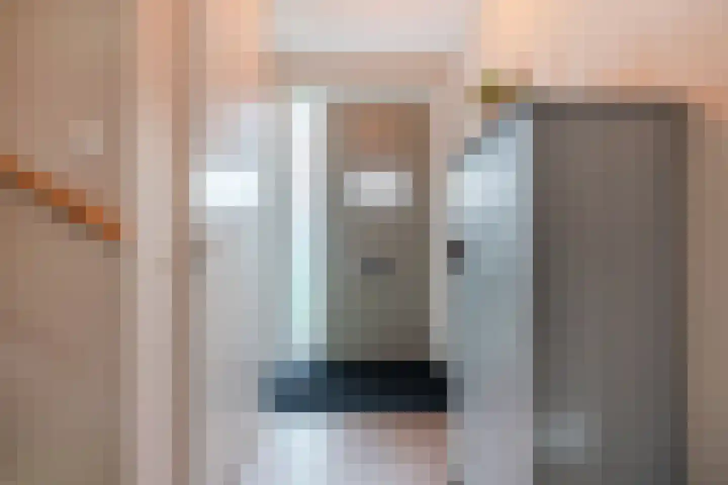 Dagpauwoog 50 Nieuwleusen thumbnail 12