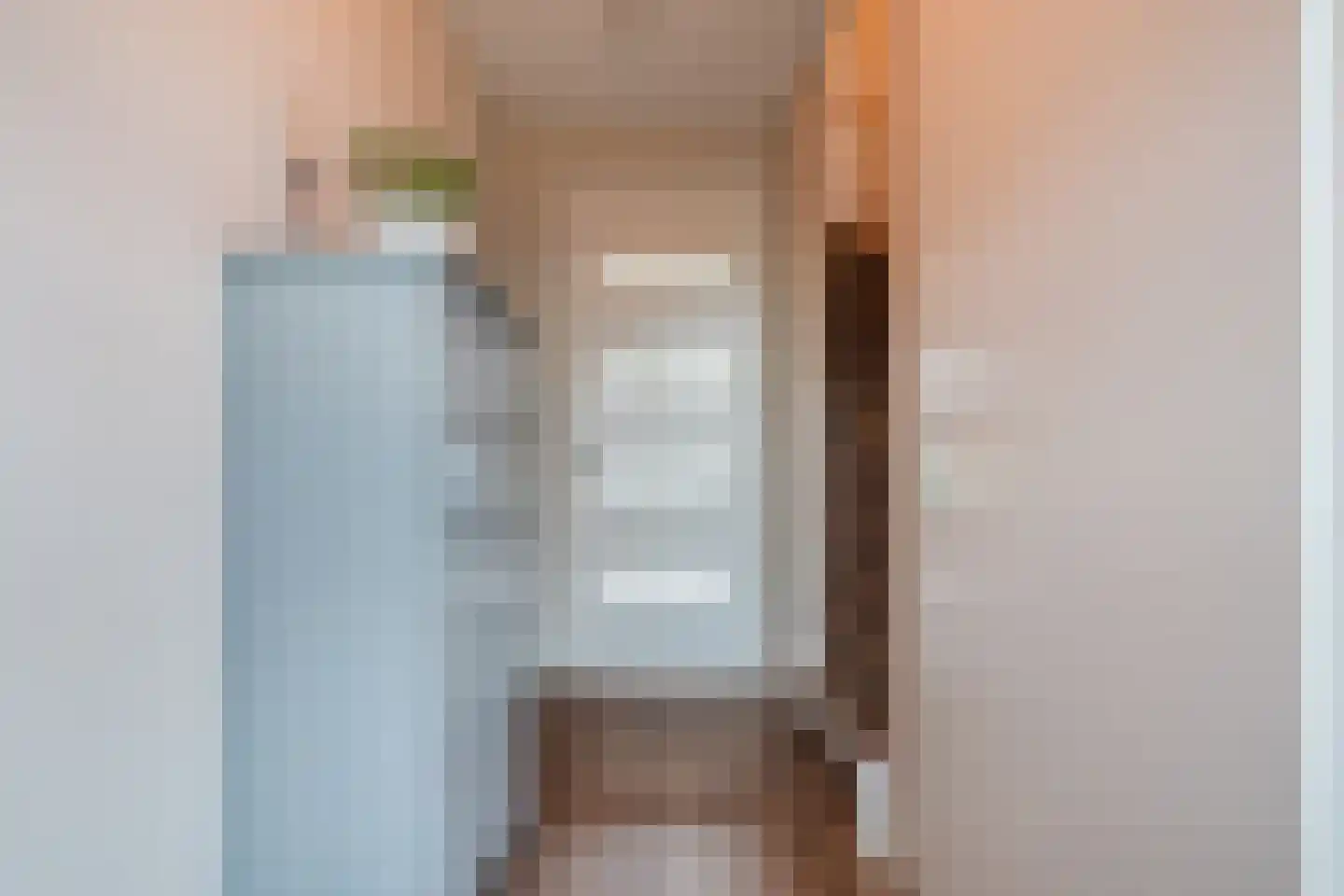 Dagpauwoog 50 Nieuwleusen thumbnail 13