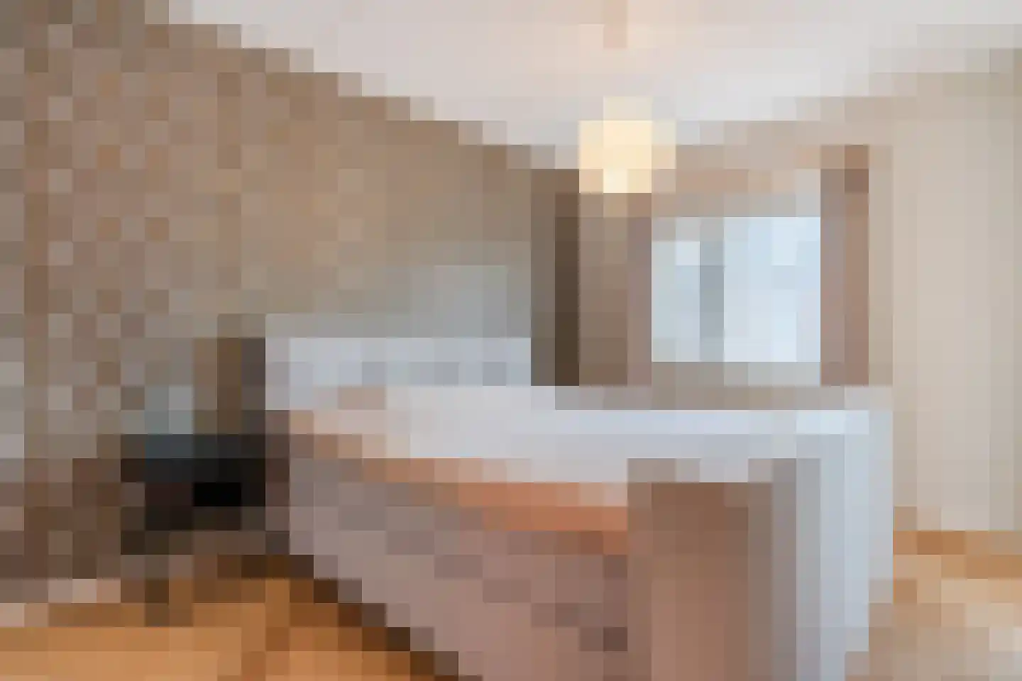 Dagpauwoog 50 Nieuwleusen thumbnail 16
