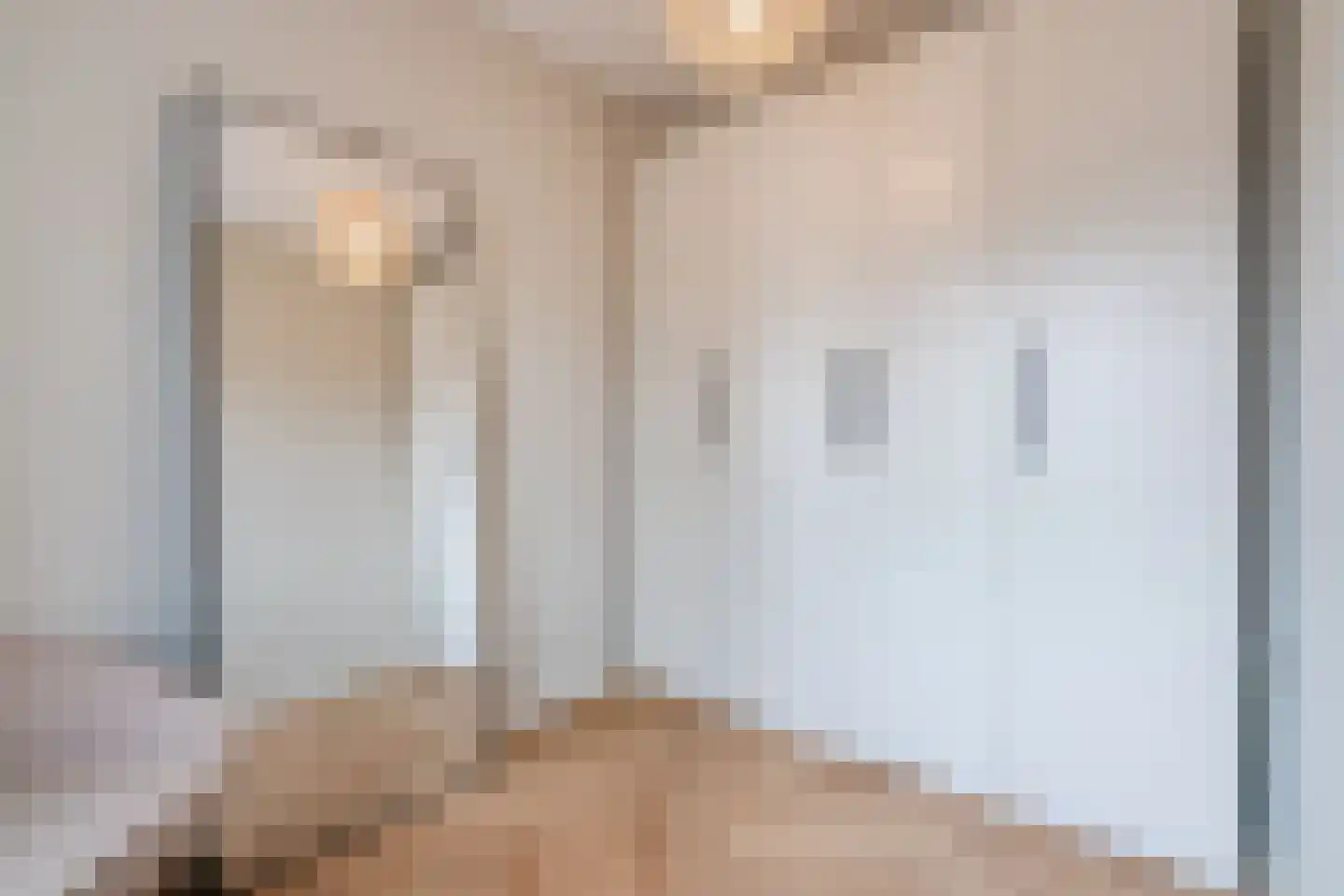 Dagpauwoog 50 Nieuwleusen thumbnail 19