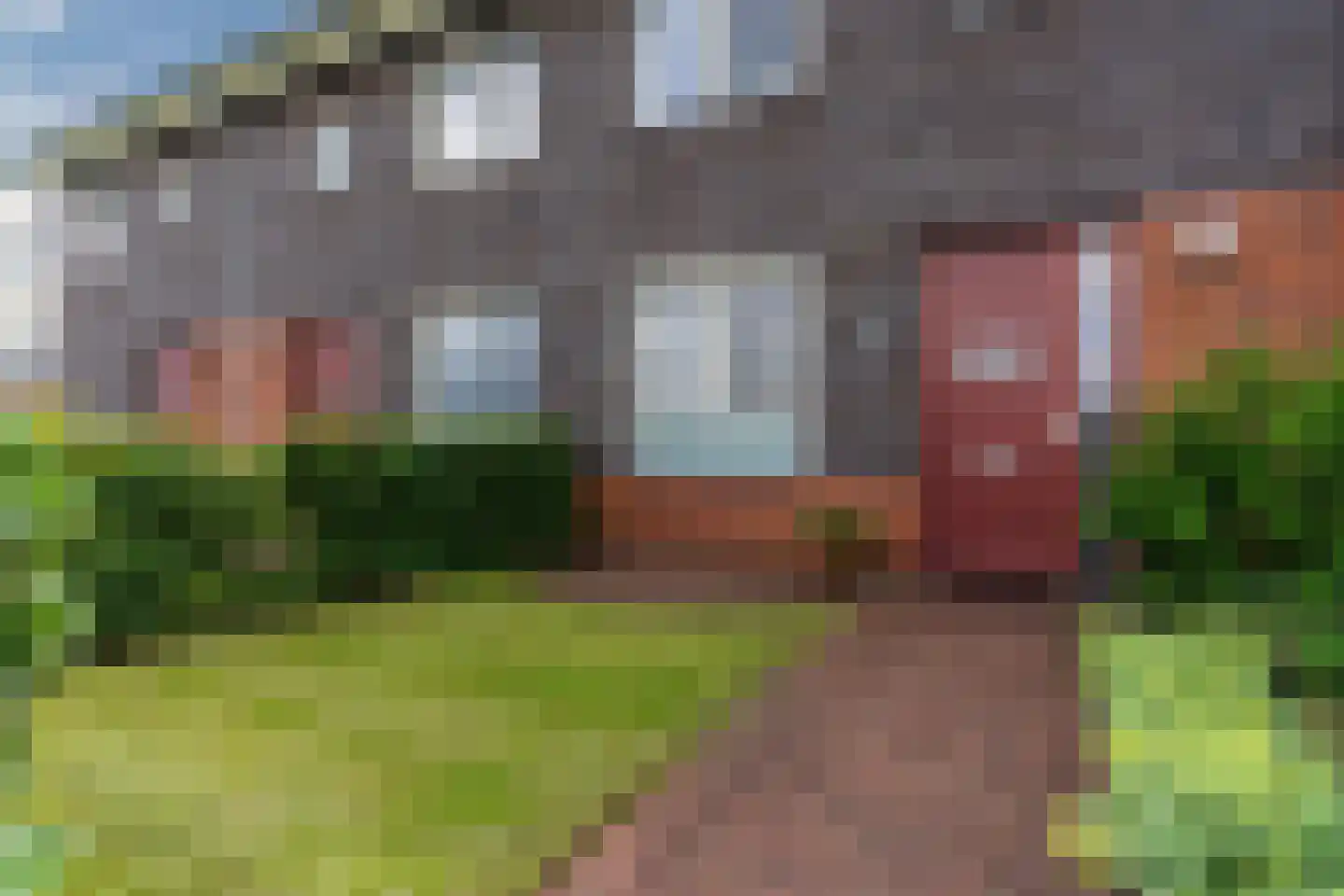 Dagpauwoog 50 Nieuwleusen foto 2