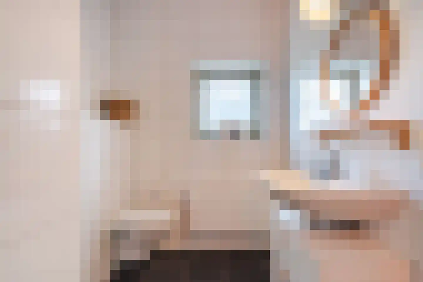 Dagpauwoog 50 Nieuwleusen thumbnail 20