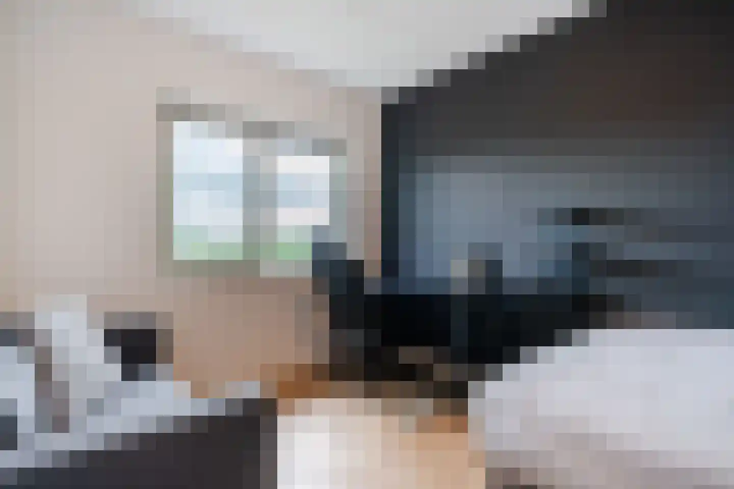 Dagpauwoog 50 Nieuwleusen thumbnail 22