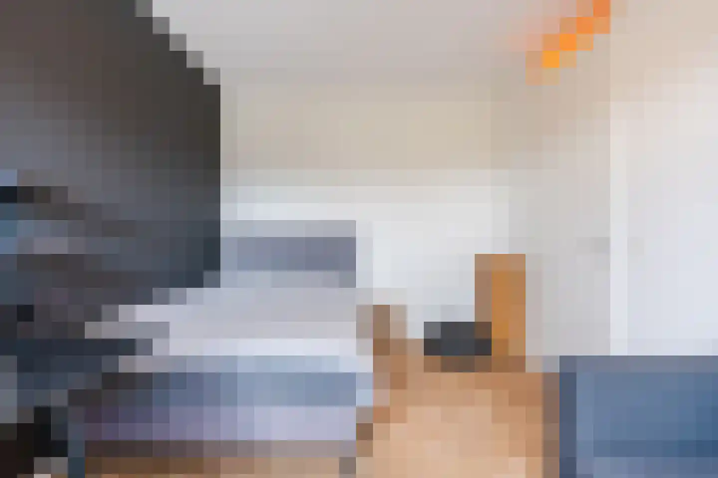 Dagpauwoog 50 Nieuwleusen thumbnail 23