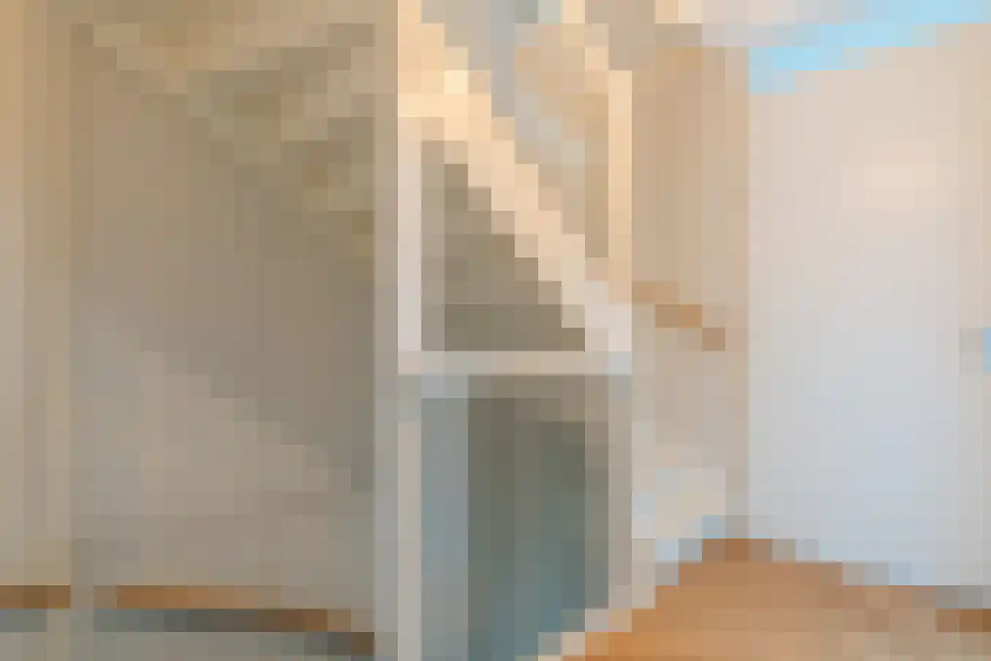 Dagpauwoog 50 Nieuwleusen thumbnail 24