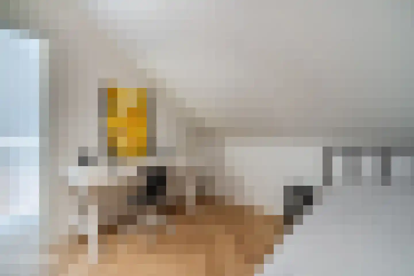 Dagpauwoog 50 Nieuwleusen thumbnail 26