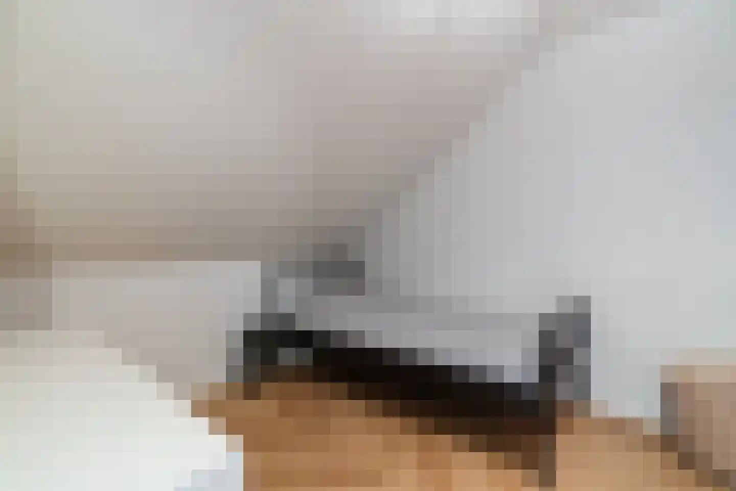 Dagpauwoog 50 Nieuwleusen thumbnail 27
