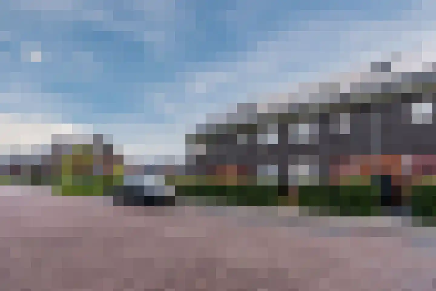 Dagpauwoog 50 Nieuwleusen foto 3