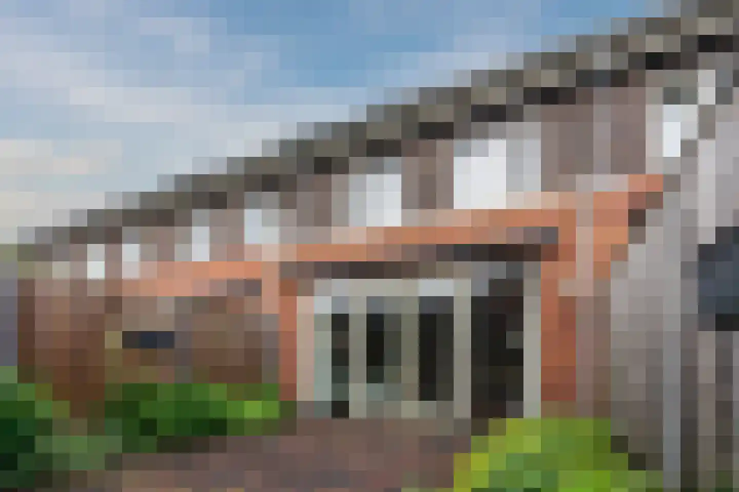 Dagpauwoog 50 Nieuwleusen thumbnail 31