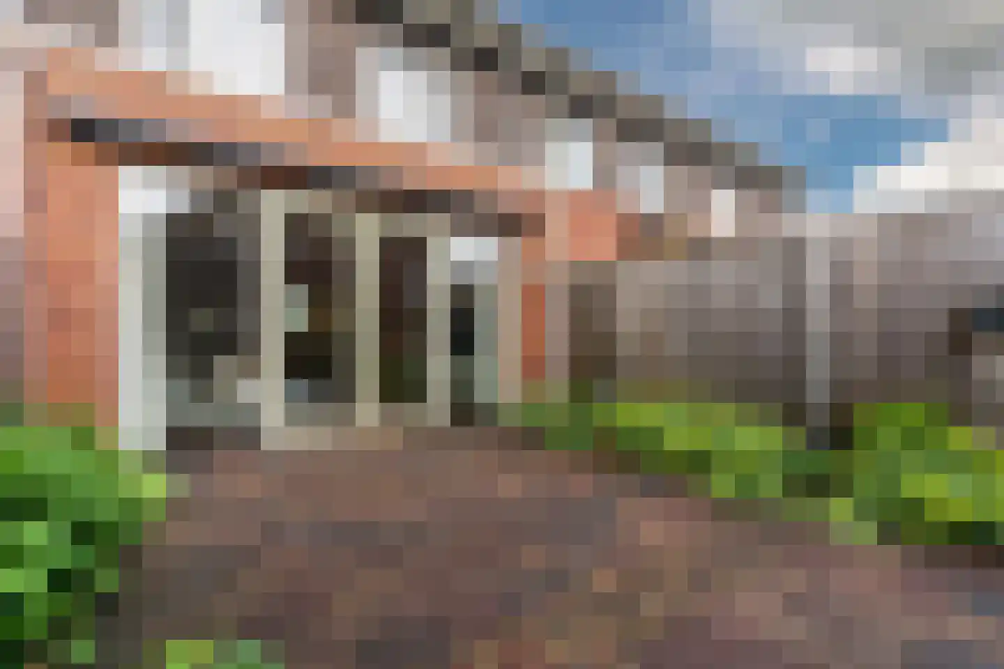 Dagpauwoog 50 Nieuwleusen thumbnail 32