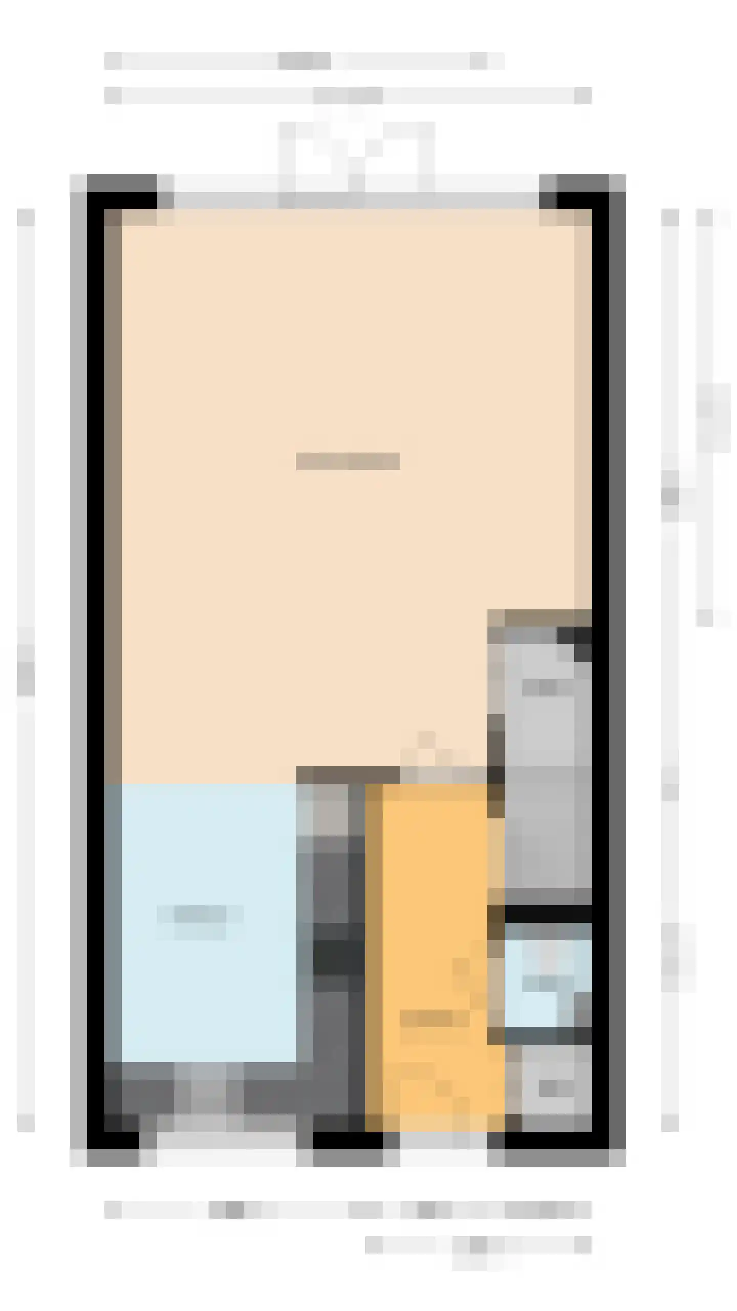 Dagpauwoog 50 Nieuwleusen thumbnail 38