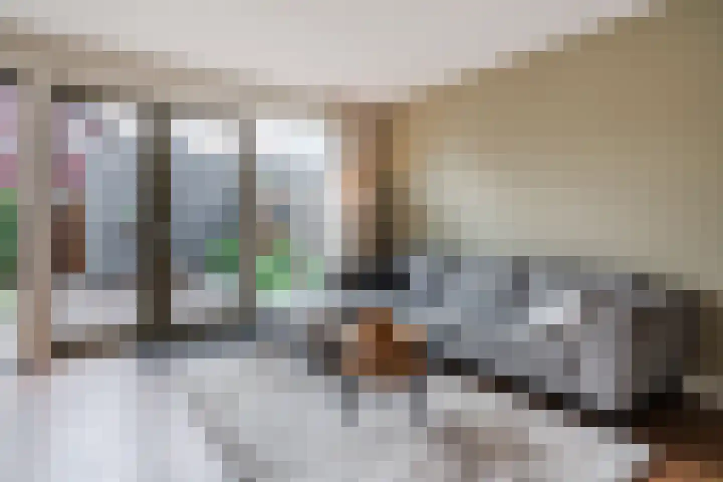 Dagpauwoog 50 Nieuwleusen thumbnail 6