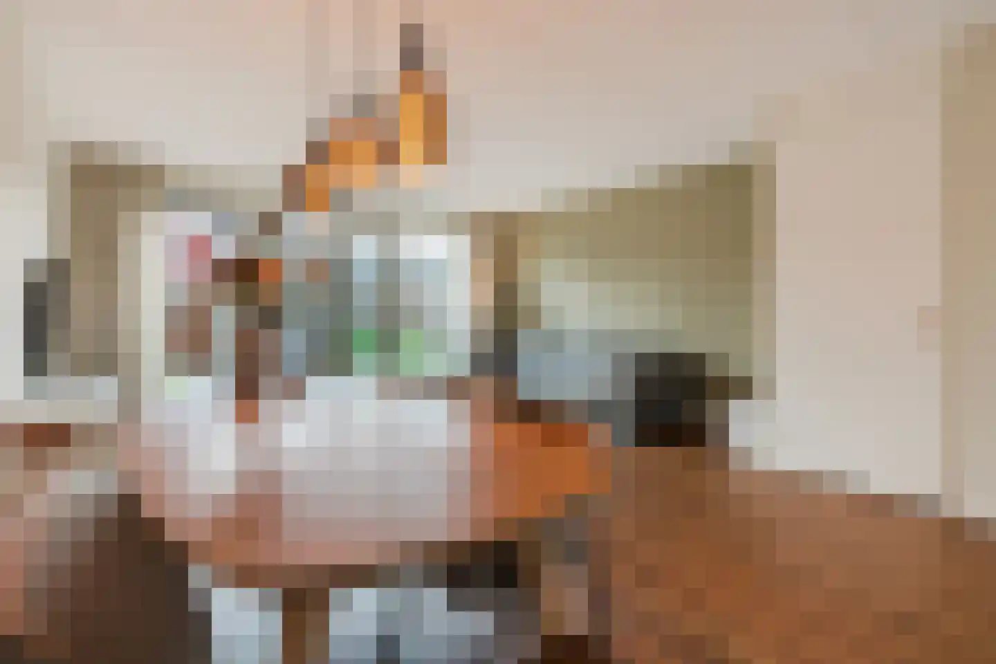 Dagpauwoog 50 Nieuwleusen thumbnail 7
