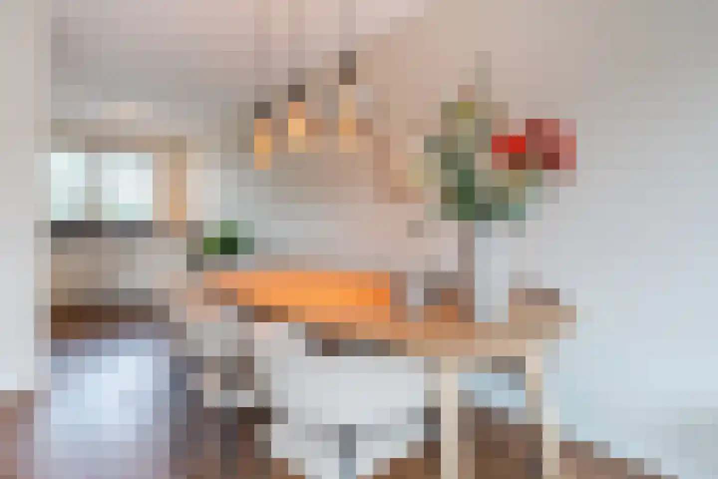 Dagpauwoog 50 Nieuwleusen thumbnail 8