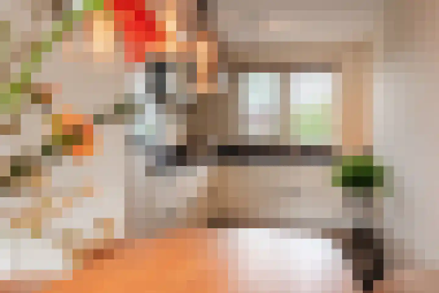 Dagpauwoog 50 Nieuwleusen thumbnail 9