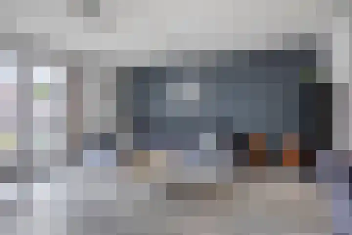 Dagpauwoog 52 Someren thumbnail 10