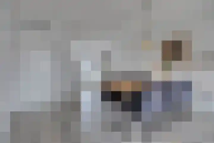 Dagpauwoog 52 Someren thumbnail 13