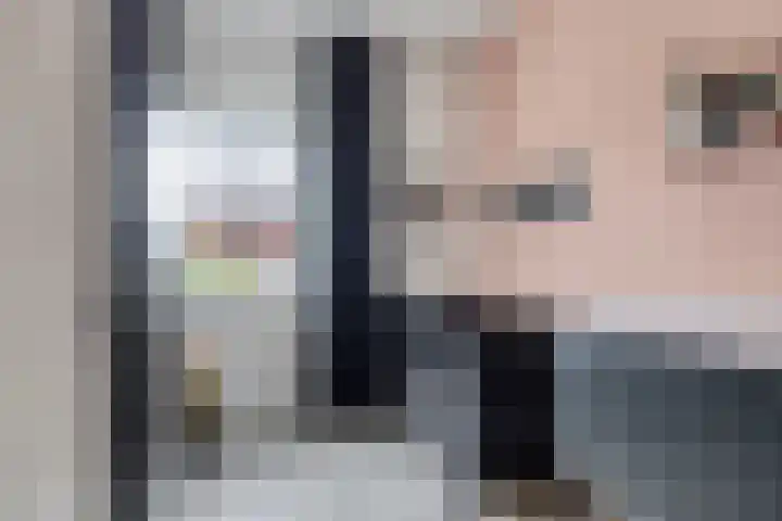 Dagpauwoog 52 Someren thumbnail 21