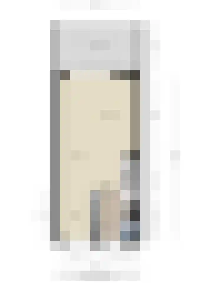 Dagpauwoog 52 Someren thumbnail 34