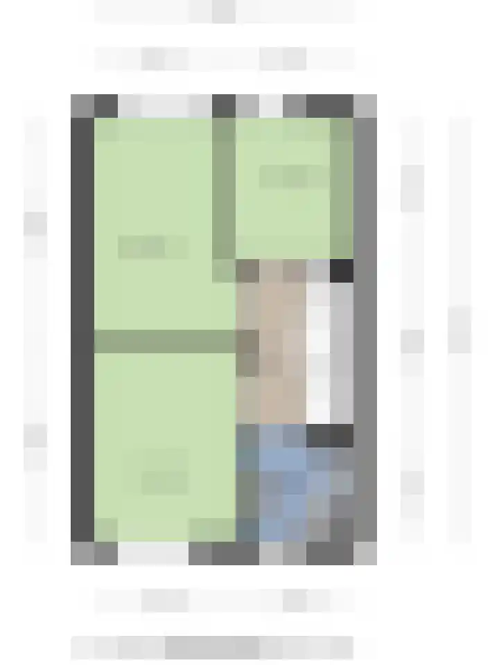 Dagpauwoog 52 Someren thumbnail 35