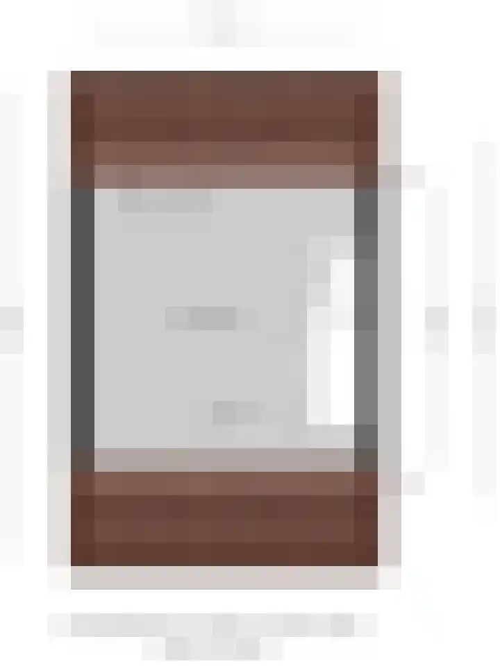 Dagpauwoog 52 Someren thumbnail 36