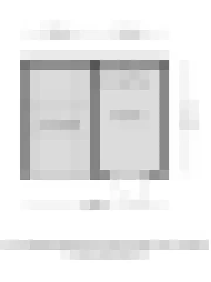 Dagpauwoog 52 Someren thumbnail 37