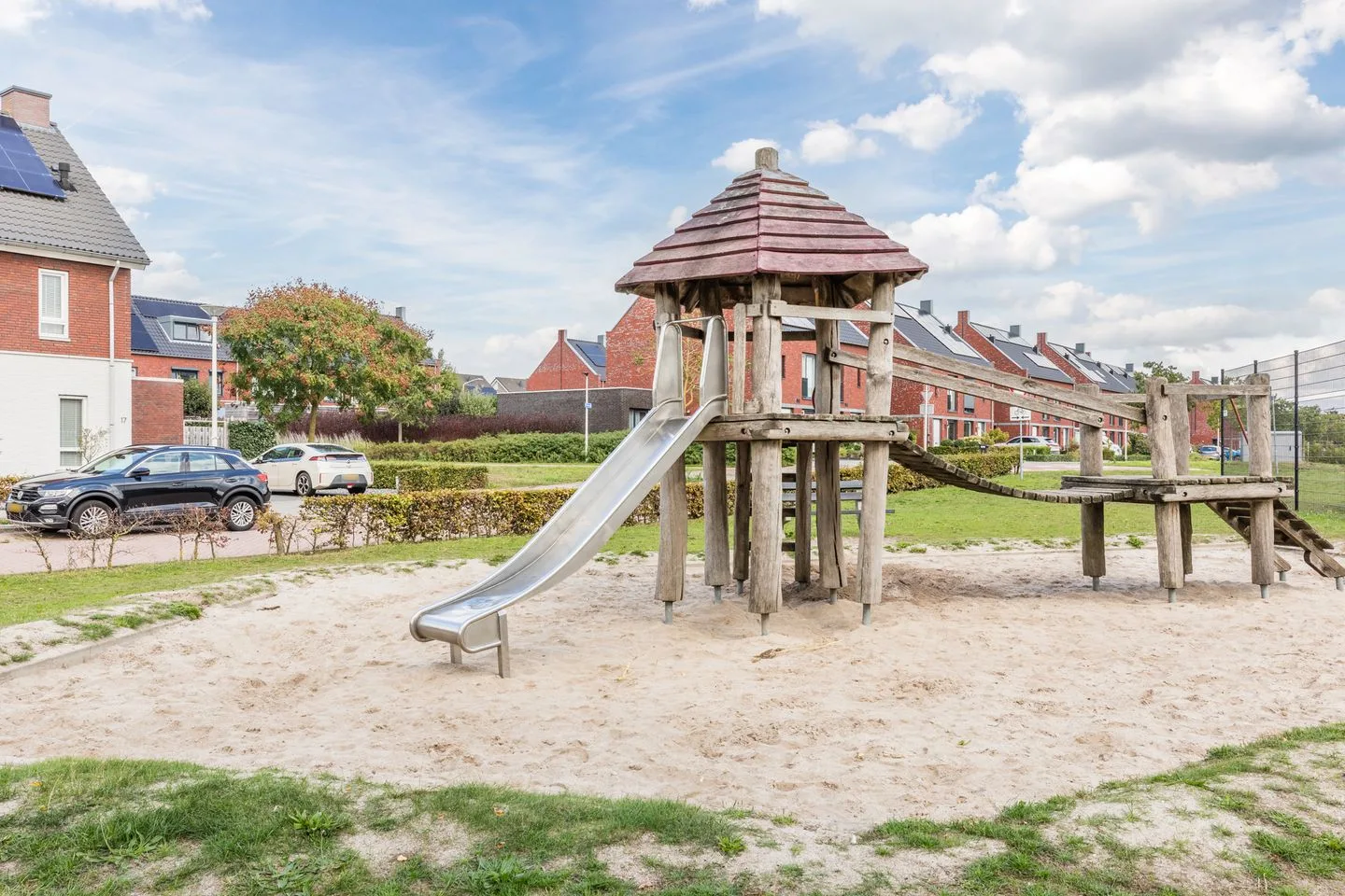 Dagpauwoog 54 Someren thumbnail 63
