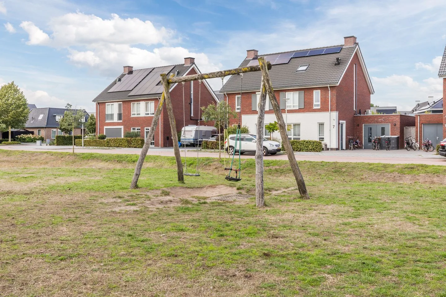 Dagpauwoog 54 Someren thumbnail 64