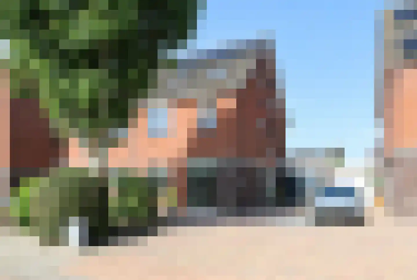 Dagpauwoog 56 in Sneek