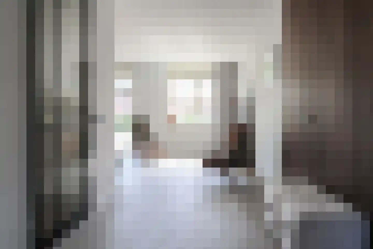 Dagpauwoog 56 Sneek thumbnail 10