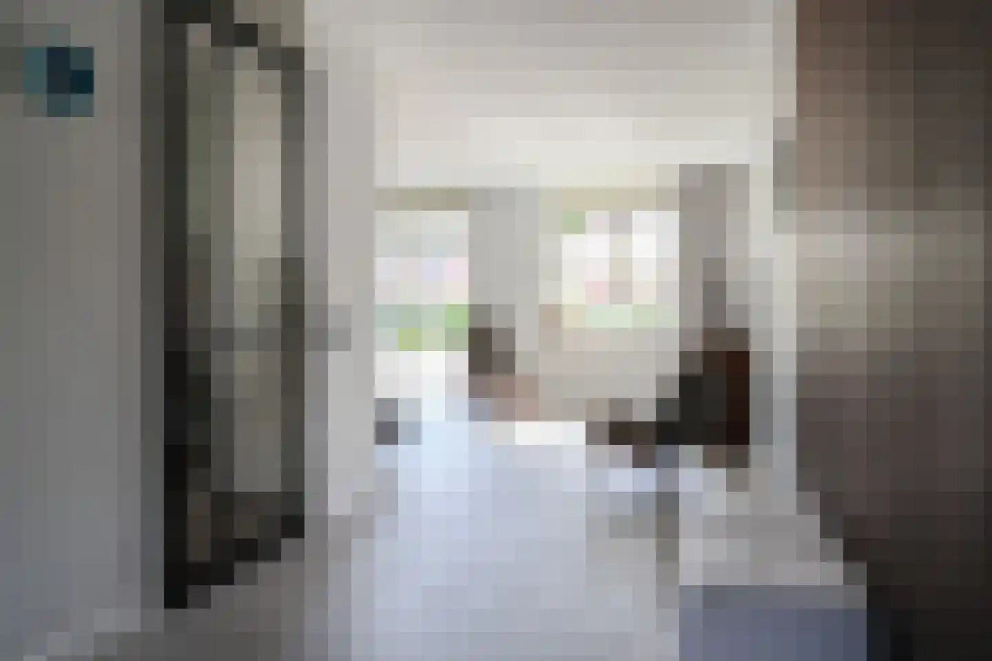 Dagpauwoog 56 Sneek thumbnail 11