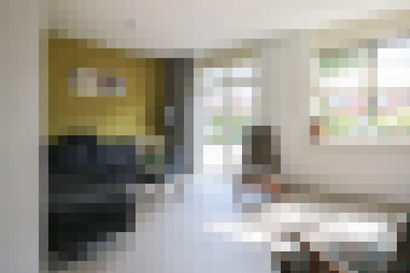 Dagpauwoog 56 Sneek thumbnail 12