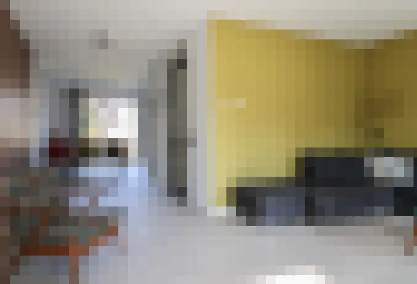 Dagpauwoog 56 Sneek thumbnail 16