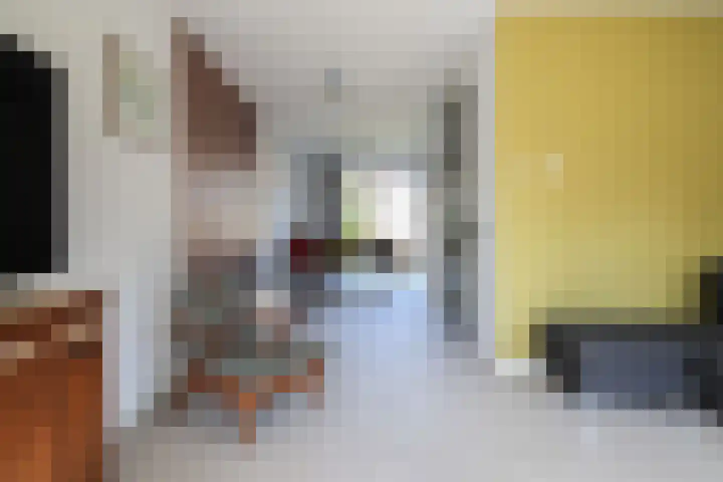 Dagpauwoog 56 Sneek thumbnail 17