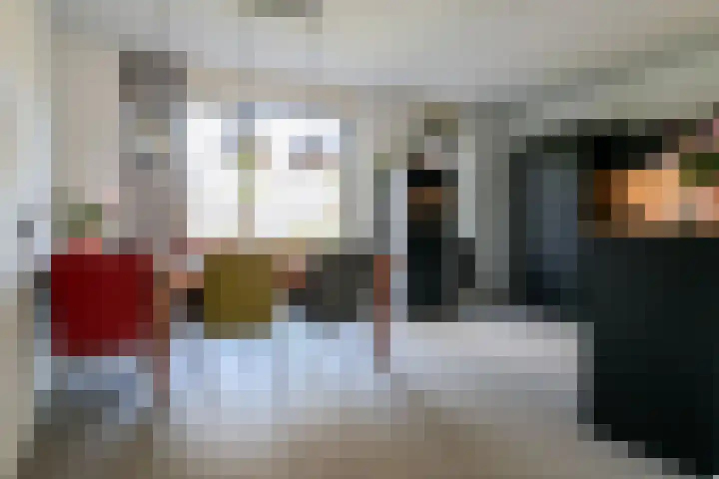 Dagpauwoog 56 Sneek thumbnail 19