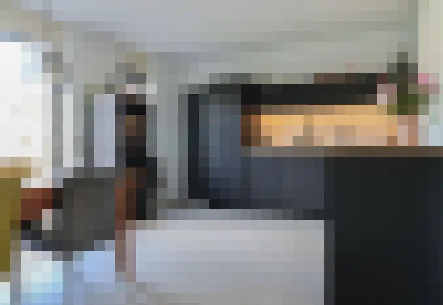Dagpauwoog 56 Sneek thumbnail 20