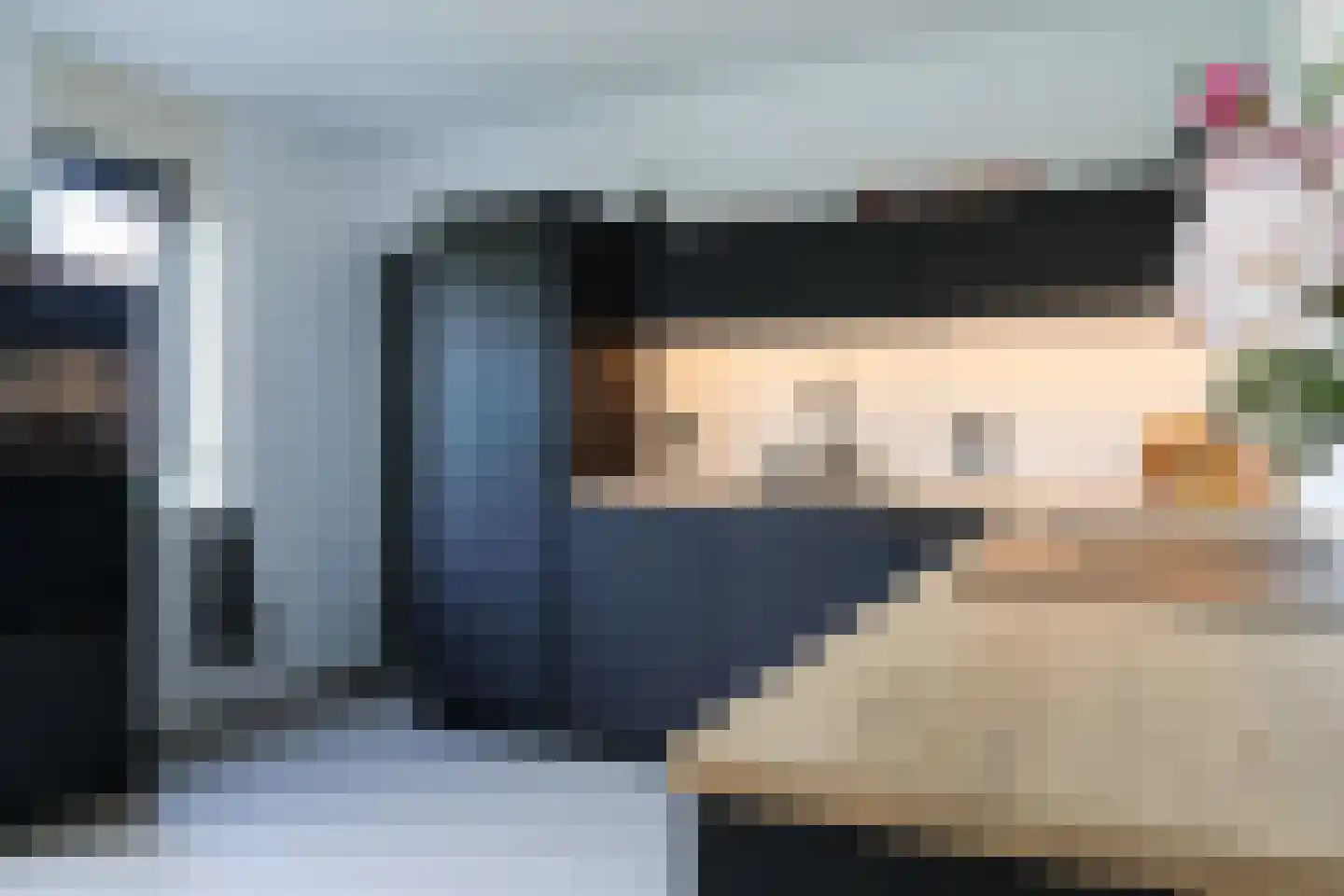 Dagpauwoog 56 Sneek thumbnail 21