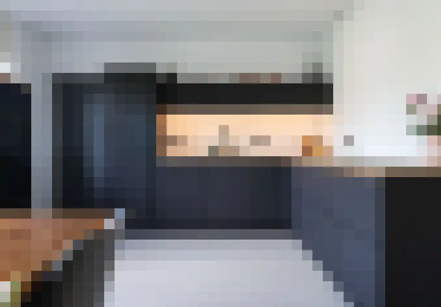 Dagpauwoog 56 Sneek thumbnail 22
