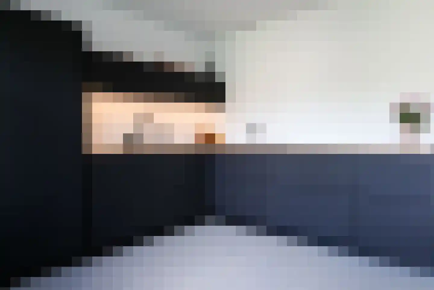 Dagpauwoog 56 Sneek thumbnail 23