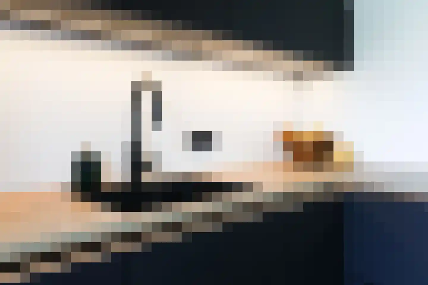 Dagpauwoog 56 Sneek thumbnail 24