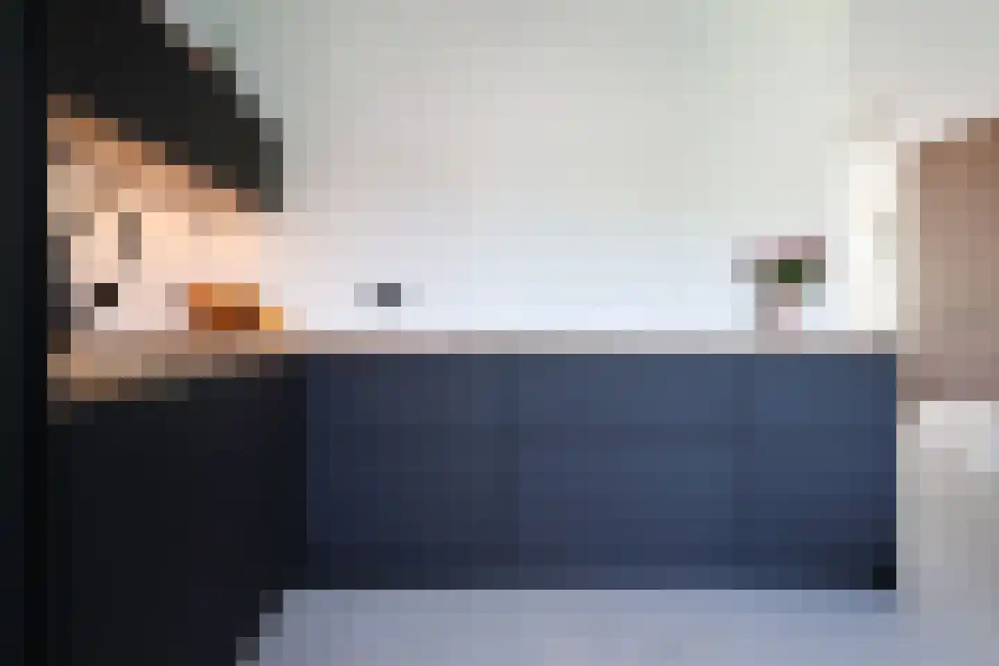 Dagpauwoog 56 Sneek thumbnail 25