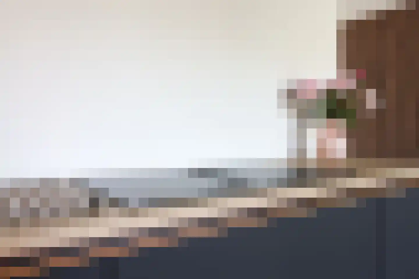 Dagpauwoog 56 Sneek thumbnail 26