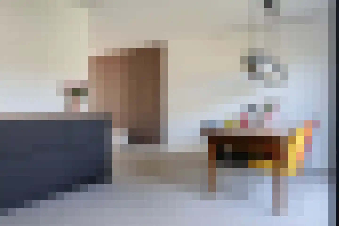 Dagpauwoog 56 Sneek thumbnail 27