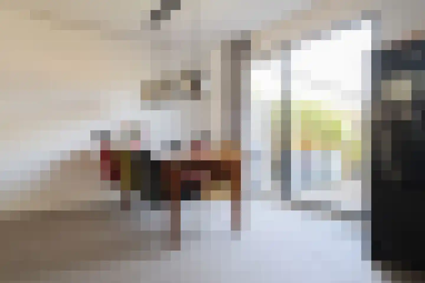 Dagpauwoog 56 Sneek thumbnail 28