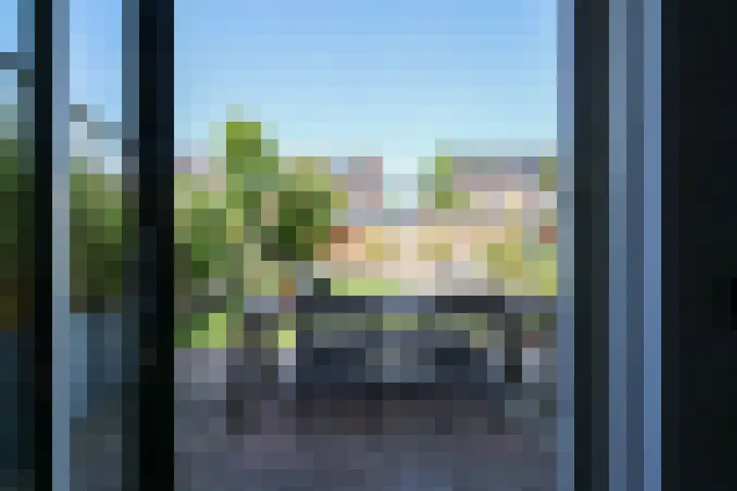 Dagpauwoog 56 Sneek thumbnail 29