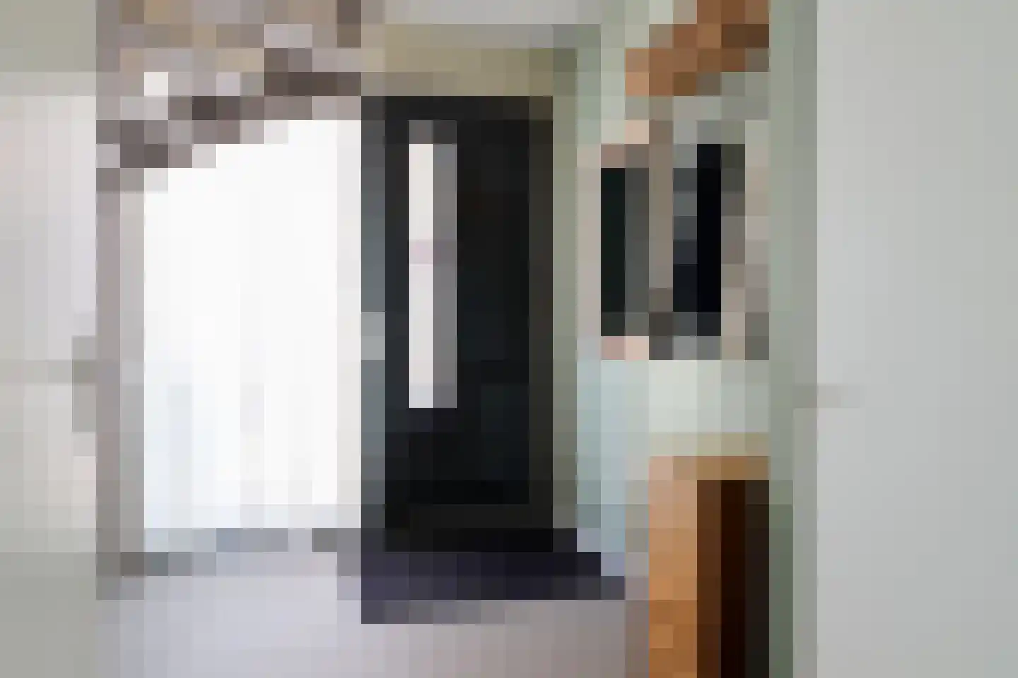 Dagpauwoog 56 Sneek thumbnail 30