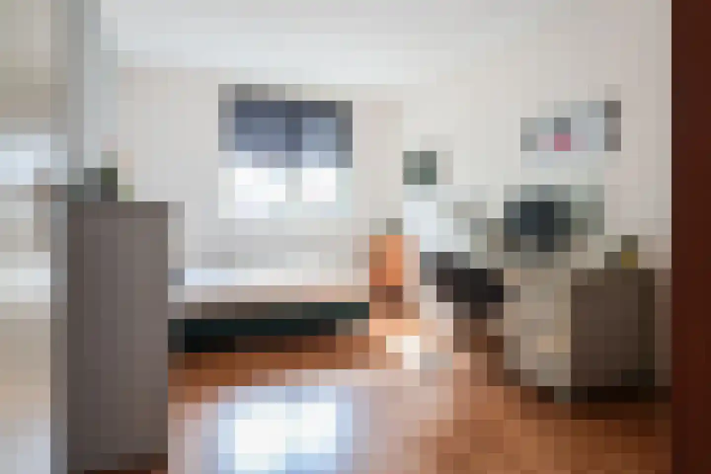 Dagpauwoog 56 Sneek thumbnail 35