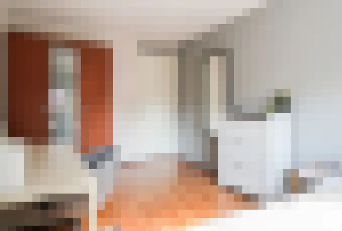 Dagpauwoog 56 Sneek thumbnail 38