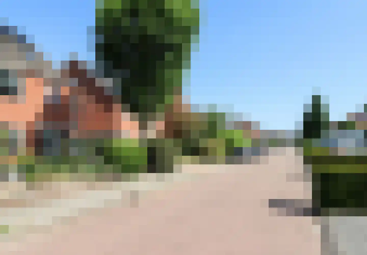 Dagpauwoog 56 Sneek thumbnail 4