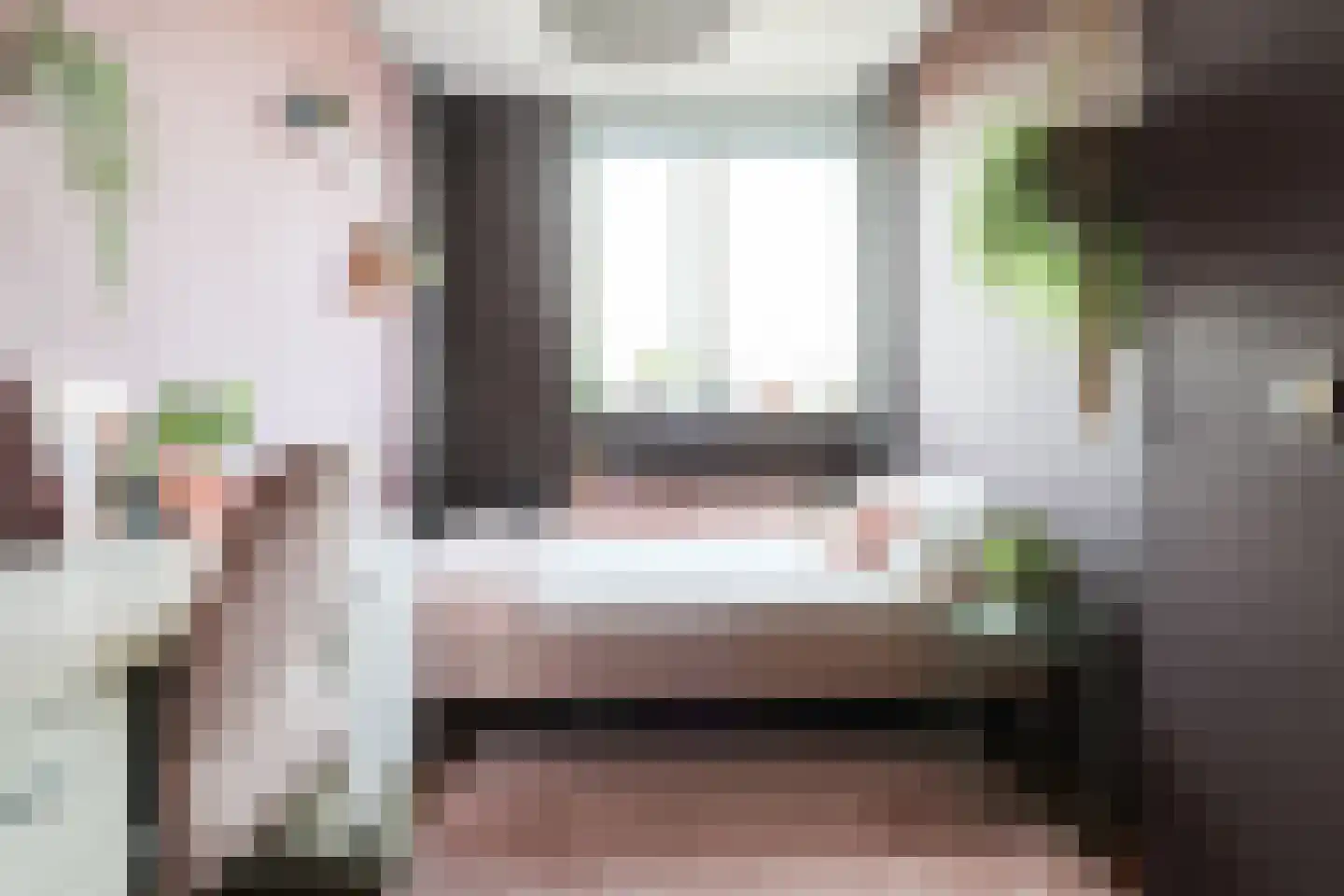 Dagpauwoog 56 Sneek thumbnail 41